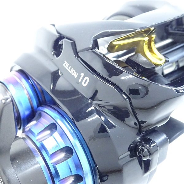 ジリオン１０ ＳＶＴＷ１０・０Ｒ